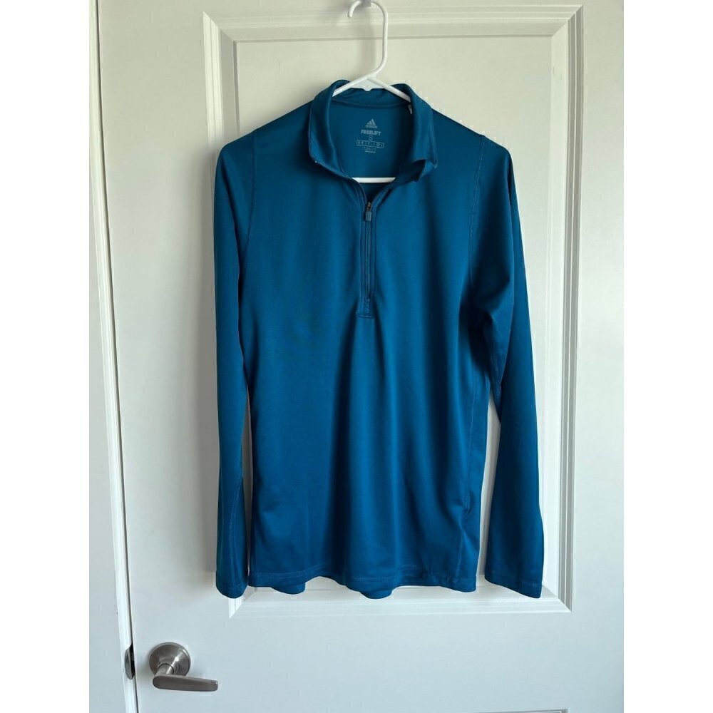 Athletic Shirt